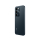 realme C100 5G 4/128GB Sprouting Green - 1609049 - zdjęcie 7